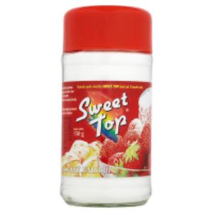 Sweet Top sodzik w pudrze - 2825232068