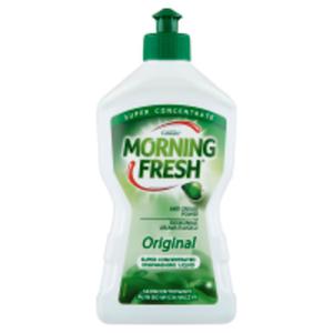 Morning Fresh Original pyn do naczy - 2825232576