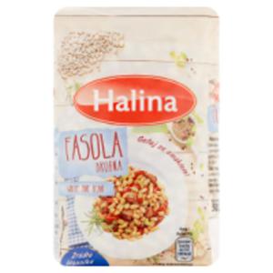 Halina Fasola drobna - 2825232397