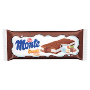 Zott Monte snack - 2825229195