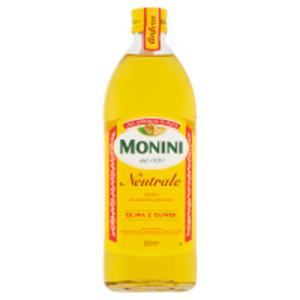 Monini Neutrale Oliwa z oliwek - 2825231889