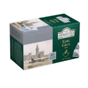 Ahmad Tea Earl Grey - 2825229588