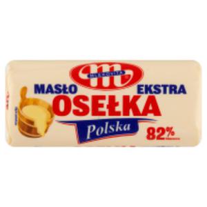 Mlekovita Maso ekstra oseka - 2825230632