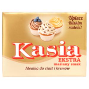Kasia Tuszcz rolinny ekstra malany smak - 2825232523