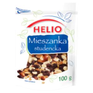 Helio Mieszanka studencka - 2825229181