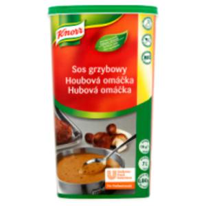 Knorr Sos grzybowy - 2833974639