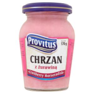 Provitus Chrzan z urawin - 2825233001