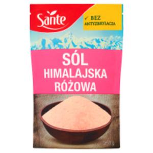 Sante Sl himalajska rowa - 2825230196