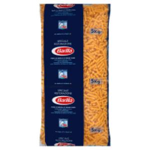 Barilla Makaron Fusilli - 2833974561