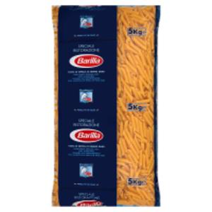 Barilla Makaron Penne Rigate - 2833974560