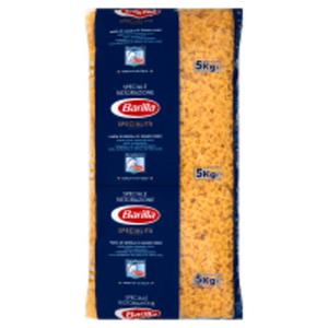 Barilla Makaron Farfalle - 2833974665