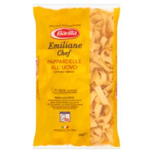 Barilla Makaron Pappardelle - 2833974548