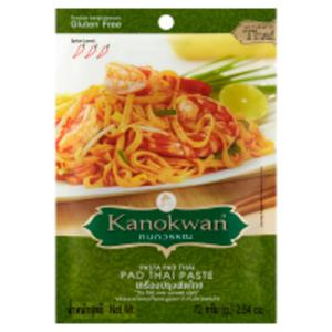 Kanokwan Pasta Pad Thai - 2833974700