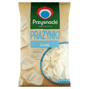 Przysnacki Praynki solone - 2833974710