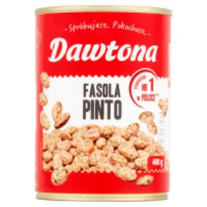 Dawtona Fasola Pinto - 2860192068