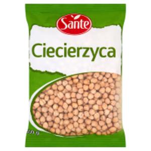 Sante Ciecierzyca - 2860193505