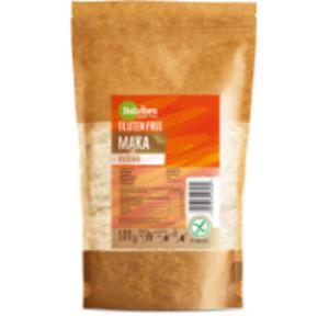 Balviten Mka ryowa gluten free - 2850211001