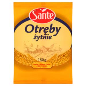 Sante Otrby ytnie - 2860193358