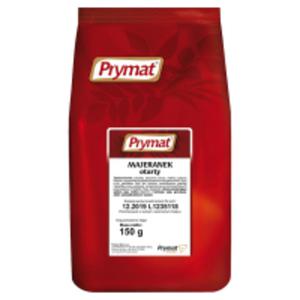 Prymat GastroLine Majeranek suszony - 2860193430