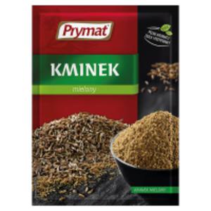 Prymat Kminek mielony - 2860193359