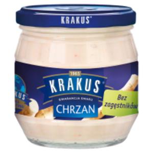 Krakus Chrzan - 2850210083