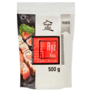 House of Asia Ry do sushi premium - 2860192363