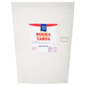 Mamut Buka tarta wrocawska - 2860192841