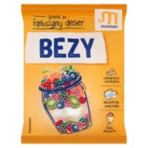 Mamut Bezy - 2860192540