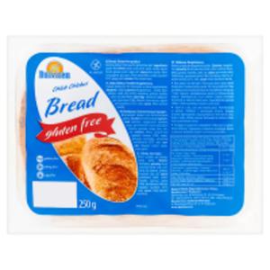 Balviten Chleb chlebu - 2850210611