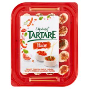 Tartare Aprifrais Koreczki twarogowe smak woski - 2833974715