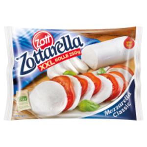 Zott Zottarella Ser mozzarella - 2867513486