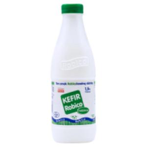 Robico Kefir 1,5% - 2860194005