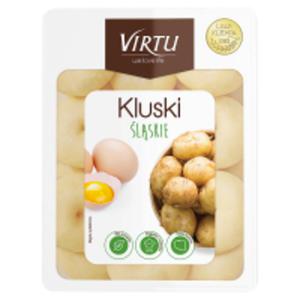Virtu Kluski lskie - 2860192885
