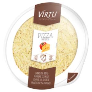 Virtu Pizza Margherita - 2867515197