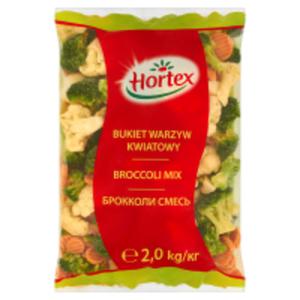 Hortex Bukiet warzyw kwiatowy - 2860194066