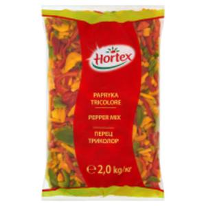 Hortex Papryka tricolore - 2860191929