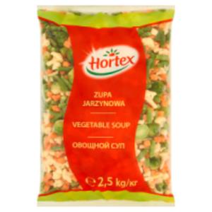 Hortex Zupa jarzynowa - 2860192185