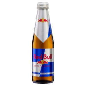 Red Bull Napj energetyczny - 2860192314