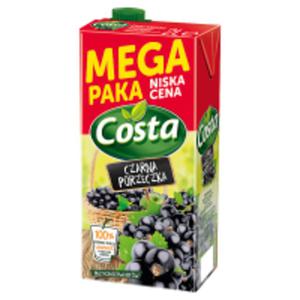 Costa Napj czarna porzeczka - 2850210873