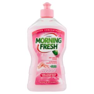 Morning Fresh Hydrate Balsam do mycia naczy - 2860193502