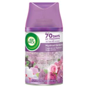 Air Wick Life Scents Wkad do odwieacza powietrza tajemnicze ogrody z dziecistwa - 2850210171