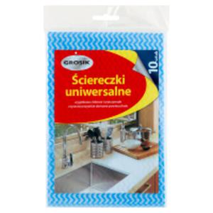 Grosik ciereczki uniwersalne - 2867513844