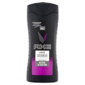 Axe Excite el pod prysznic - 2860191887