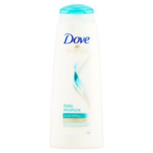 Dove Nutritive Solutions Daily Moisture Szampon i odywka 2w1