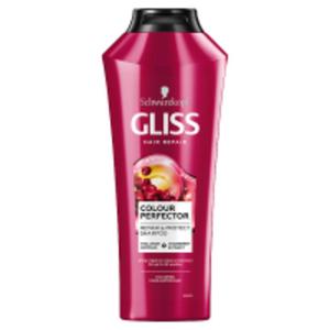 Gliss Kur Ultimate Color Szampon - 2850210003