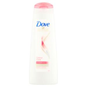 Dove Nutritive Solutions Colour Care Szampon - 2860193540