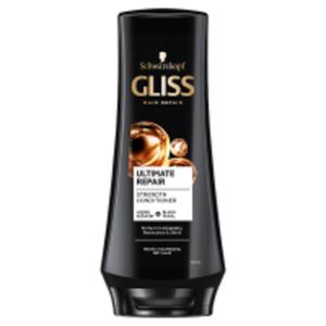 Gliss Kur Ultimate Repair Odywka - 2850211168