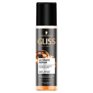 Gliss Kur Ultimate Repair Ekspresowa odywka regeneracyjna - 2850210172