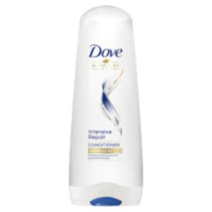 Dove Nutritive Solutions Intensive Repair Odywka - 2860192593