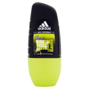 Adidas Pure Game Dezodorant antyperspirant w kulce dla mczyzn - 2850210597